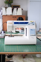 Craft Trial Class