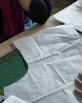 Dressmaking Trial Class