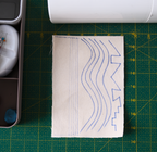 Dressmaking Trial Class
